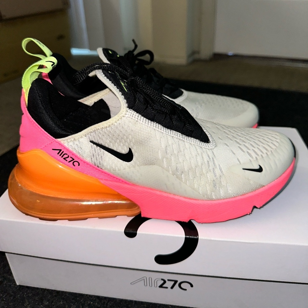 Sold! - Picture 2 of 14